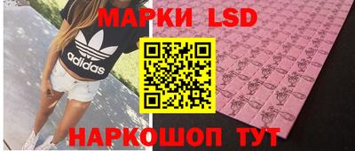 соль ск Пугачёв