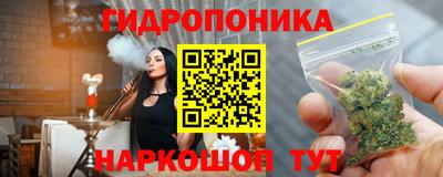 соль ск Пугачёв
