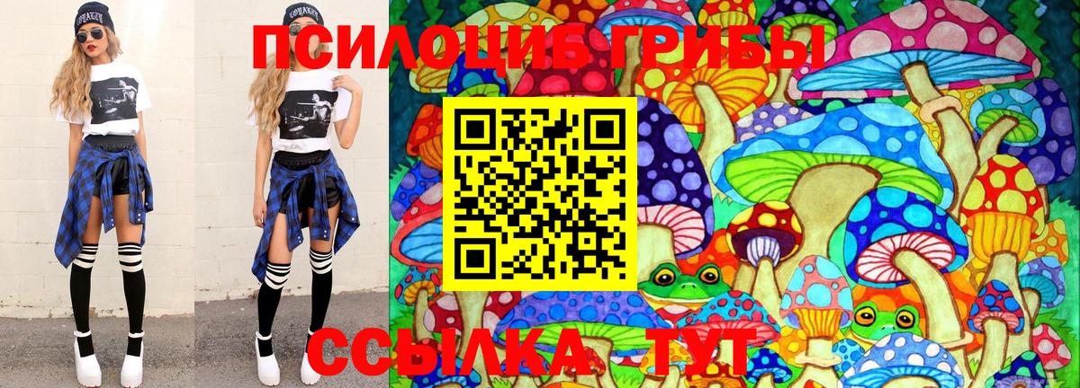 Псилоцибиновые грибы MAGIC MUSHROOMS Сарапул
